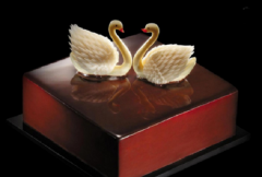 ���˵����׬Ǯ��