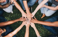 ����������Ӫ������������û� ����������Ⱥ��������