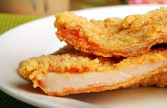 ���¼��Ŷ���Ǯһ��