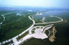 �Ϻ���������տ�