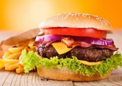 ��������Ͳ˵��۸�� �������ϵͳ�ĸ���