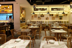 ��ҵ��ʲô����� ��ҵ��Ҫ�߱���Щ����