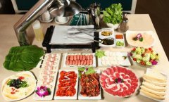 �ٶȿ�����˷Ѷ��� ���������˰ٶȿ���Ҫ����Ǯ