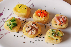 ��һ����˾��Ҫ���ٳɱ� ������ЩͶ��