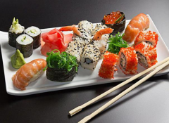 С����˾���˷Ѷ���