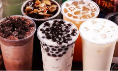 ��Ү�����꣩��ô��,������������Щ