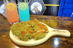 ���㼦�ż�����ô��