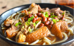 �㶫��Ѽ����ô��