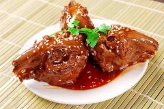 ˫��������ͷ(��̩·��)��ô��