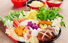 �����̼��˵�����Щ