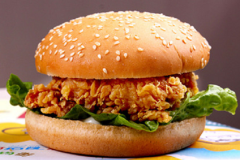 ���ֺ������˷Ѷ���