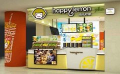 ���������ǻ��ŵ���� ���ܲ���ϵͳ���������۲���