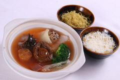 �Լ���ҵ��������Ҫ����Ǯ