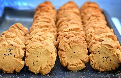 ��͢���������˷Ѷ���