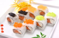 n����˾һ����������Ǯ