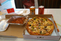 ���������˷Ѷ���