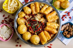 �Ѵ���ݼ��˷Ѷ���Ǯ