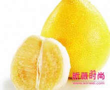 �����ӵĺô�����Щ�����ӵ�ʳ���˼�