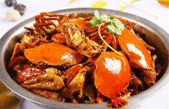 �ָ�����з�Ҽ��˷Ѷ���Ǯ��Ϊʲô��ô��