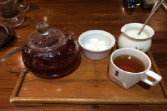 ��¥������Ҫ����Ǯ ������Щ����ĳɱ�