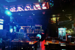 ���ֿ��ɼ��˶���Ǯ �ĸ�����Ʒ�ƺ�