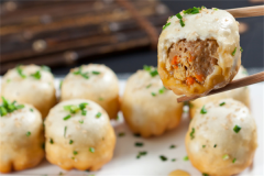 ��־��������˷Ѷ���