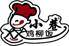 С�Ｆ�������˷Ѷ���