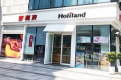 ���������˵绰,��μ���