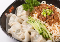 ����������⽶���Ǯ