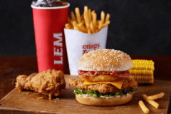 �ֶ��������ļ���������ʲô