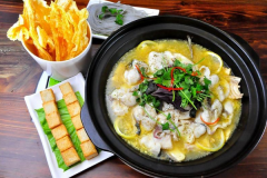 �������������Ǯ ���˷Ѹ߲���