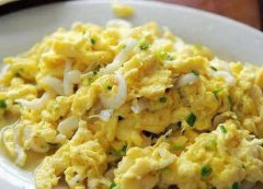 ������ʱ��һ��10�����������鲻�����������ֻ�