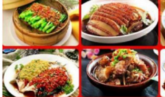 ��ͼ��˵�ɱ�����Ǯ