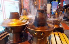 С�����ϻ����ô��