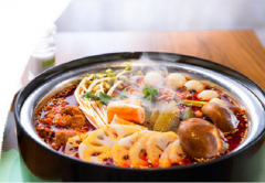 ð�˼�����Ҫ����Ǯ