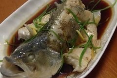 ���������������ȫ������3�ּ򵥵���������