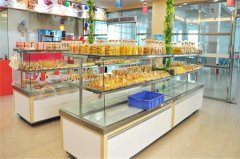 ��Ϫ������˷ѹ�ô