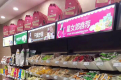 �ưټ���ʳ������ô��