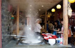 �򽭹�������˷Ѷ��� ���˶���Ǯ