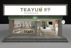 �����˾����Ѷ���Ǯ ����ƽ�����Ѵ�Ŷ���