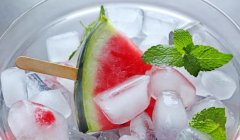 ����Ӧ��������ȷ������