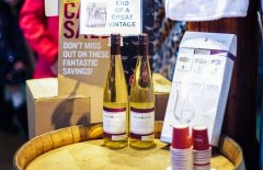 ������������������Ӳ�Ʒ�ع�� ѧ�����ö���������