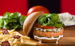 ���˼��˷Ѷ���