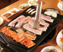 ��ľ������ô��,����֧������Щ