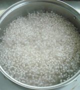 ������ʲô�����׼�鼰����,�����׺�С���׵�����