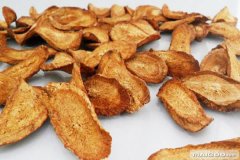 ��ʪ�Ŷ���Ӫ��ʳ��ճ���ʳ10����ʪ�Ŷ���ʳ��