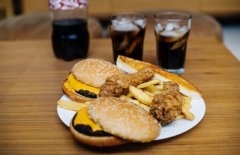 �ϵ»�ȫ��Ͱ��ʲô �ϵ»�ȫ��Ͱ������ô��