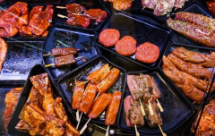 ����ʳ����Ҫ����Ǯ������ʳ�����ж�������