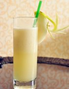 ���ܹ���ô���ó��أ����ܹ���Ʒ������