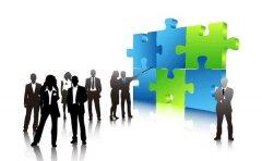 ����Ʒ�ơ������� ��Щ����������ҵ��������ӡ�����